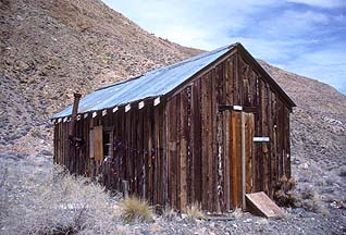 Marble Canyon